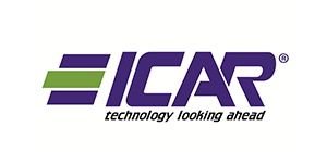 Icar tecnology