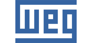 weg