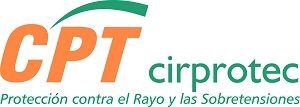 Cirprotec LOGO