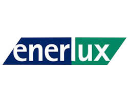 enerlux LOGO