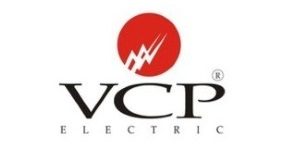 vcp LOGO