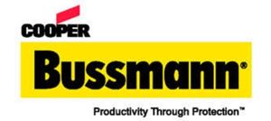 Fusibles Bussmann