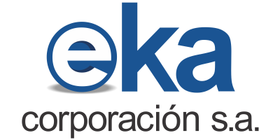 10-EKA