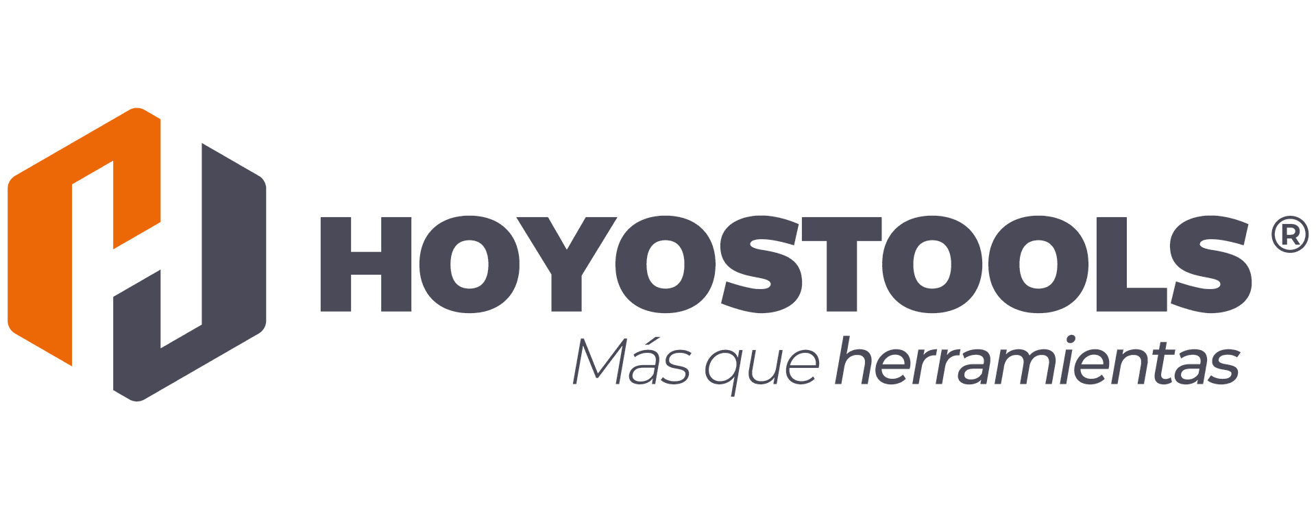 12-Hoyostools