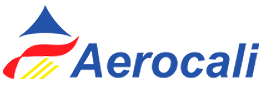 2-Aerocali