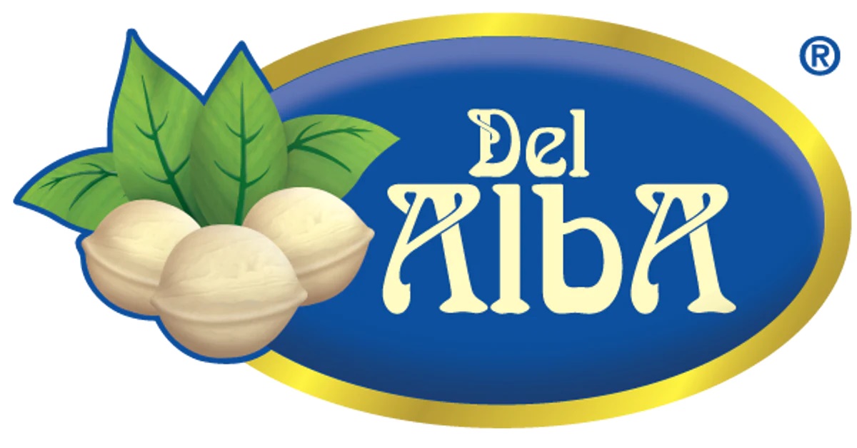 3-Del Alba