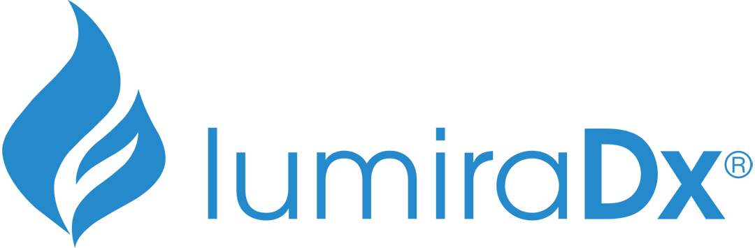 5-Lumira