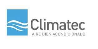 8-Climatec