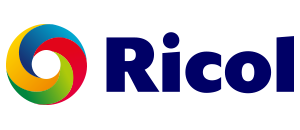 9-Ricol