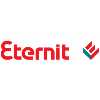 ETERNIT2